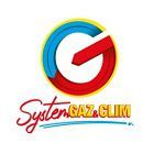 System Gaz&Clim