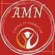 AMN Conseil et Formation
