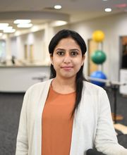 SportsMed Physical Therapy - New Brunswick NJ image 2