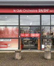 Orchestra ALENÇON image 9