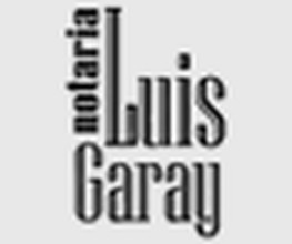 LOGOLISTA.gif
