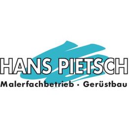 Hans Pietsch Malerbetrieb