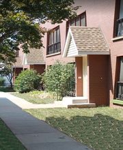 Lansdale Village Apartments image 1