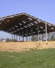 Rest Constructions Métalliques image 16