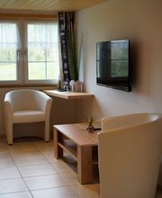 Hotel Kaubad Bild 14