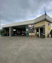 Euromaster Yama Gomme immagine 9