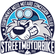 STREETMOTORBIKE | QJMOTOR - VOGE - PEUGEOT MOTOCYCLES - ORCAL - NECO - BLUROC