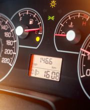 Talleres Montalvo, S.L. imagen 2