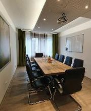 AKZENT Hotel Merfelder Hof Bild 9