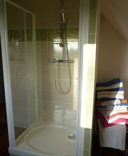 Robert Olivier image 3