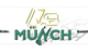 Gebr. Münch GmbH Transporte-Erdbewegung