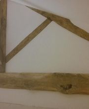 Adrien Thivent image 5