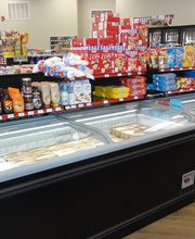 Stewart's Shops image 16