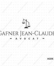 Gafner Jean-Claude image 1