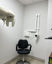 Savannah Lakes Family Dental & Orthodontics image 7