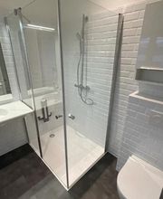 Ma Maison Accessible SARL image 1