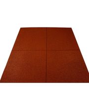 Losetas de Caucho imagen 2