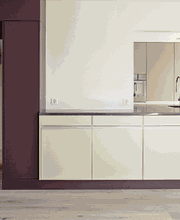 Hebeisen Fritz AG Bild 8