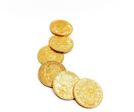 Un Gramme D'or image 7
