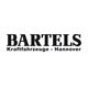 Bartels Kraftfahrzeuggesellschaft mbH Hannover – Autorisierter Mercedes-Benz Service, Volkswagen Nutzfahrzeuge Servicepartner