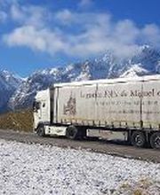 Félix de Miguel e Hijos S.L. imagen 17