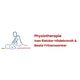 Physiotherapie Rietzke-Hildebrandt & Fritzenwanker