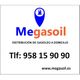 LogoMegasoil.jpg