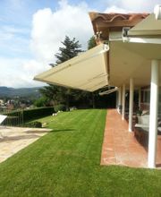 Cortimarket imagen 13