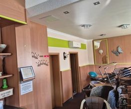 Rene's Eiscafé Bild 4