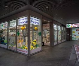 farmacia-lugano-peri