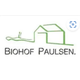 Biohof Paulsen e.K.