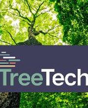 TreeTech TX image 4