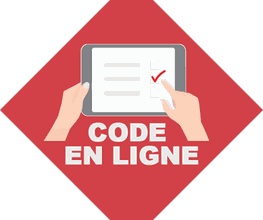 CER LIGNE DE CONDUITE image 14