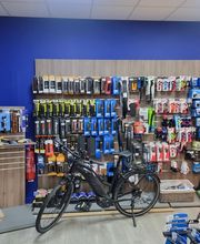 Cycles Cougé SARL image 1