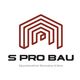 S-Pro Bau GmbH