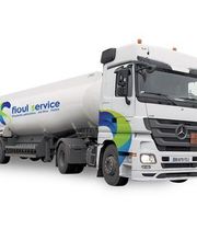 Fioul Services image 1