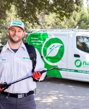 Natura Pest Control image 12