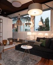 Licht & Concept AG Bild 2