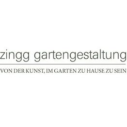 Zingg Gartengestaltung AG
