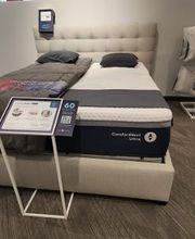 Sleep Number Mattress Store image 3