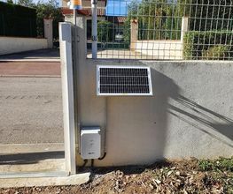 David Automatismes SARL image 7