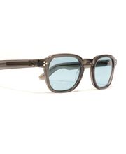 Peyronnet Optique image 18