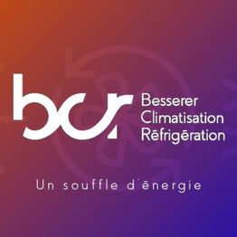 BCR SARL