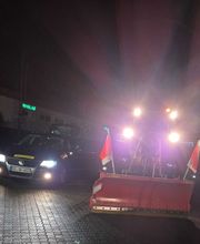 IMG-20260121-WA0016.jpg