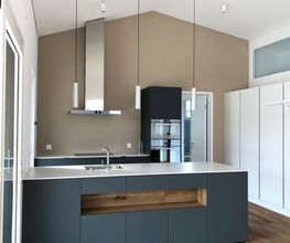 werk.Architekten Bild 12