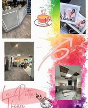 Lemoine Samantha image 10