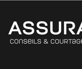 C & C Assurances image 4