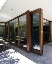 Heimann Tischlermeister Bild 6