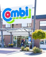 Combi Verbrauchermarkt Remels Bild 1