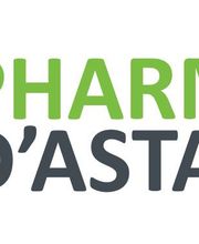 Pharmacie d'Astarac image 4